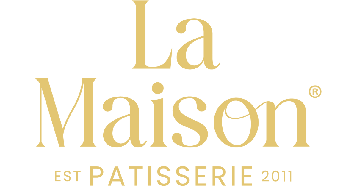 Reviewing Atkins Keto Clusters Value Pack: Nutrition Insights